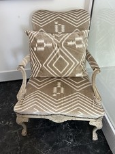 Andrew martin versailles for sale  DARLINGTON