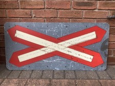 transit level for sale transit level for sale REDDITCH