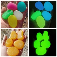10pcs garden decoration for sale  UK