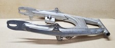 Usado, SUZUKI 61100-41832-019 BRAÇO OSCILANTE RM100 RM125 1976 1977 1978 comprar usado  Enviando para Brazil