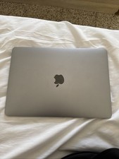 Apple macbook air usato  Italia