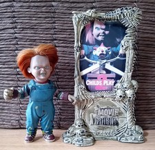 1999 mcfarlane toys for sale  WEST BROMWICH