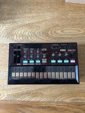 Korg volca fm2 for sale  PENTRE