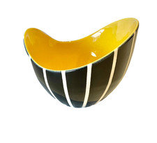 Iconic hornsea pottery for sale  YORK