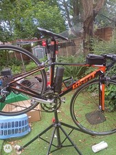 Giant defy for sale  SMETHWICK