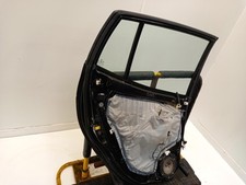 Kia picanto rear for sale  SOUTHAMPTON