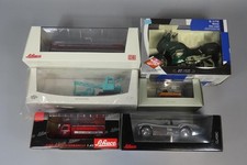 Schuco automodelle gebraucht kaufen  Leonberg