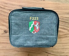 bundeswehr tasche gebraucht kaufen bundeswehr tasche gebraucht kaufen Berlin