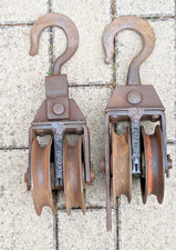 umlenkrolle seilzug gebraucht kaufen umlenkrolle seilzug gebraucht kaufen Nienburg (Saale)