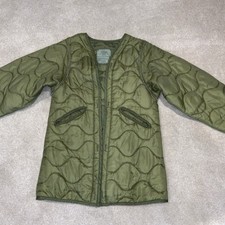 Military 1984 desert for sale  NEWMARKET