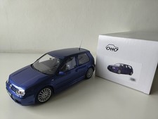 Ttomobile tto golf gebraucht kaufen  Neumünster
