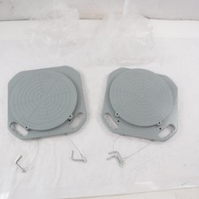 Pair front end for sale  Ogden