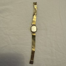 Lassale quartz watch for sale  SEVENOAKS