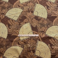 Bty vintage brown for sale  Dallas