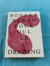 Ronan erwan bouroullec d'occasion  France