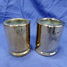 Set brass .50 for sale  Latonia