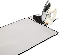 Ironing mat 5mm for sale  BRADFORD