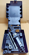 wheel brace halfords for sale wheel brace halfords for sale CHELTENHAM