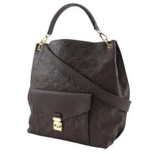 Louis vuitton metis for sale  BANSTEAD