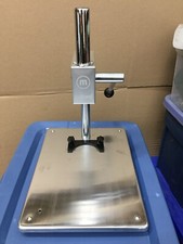 bath bomb molds for sale bath bomb molds for sale Mandan