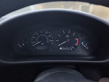 Bmw 316 seriesi for sale  PETERBOROUGH
