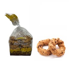 House taralli pastries for sale  Shipping to United States