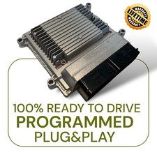 39102-2EAK3 Plug&Play Programado 2012-13 Kia Soul 2.0L Motor Computador ECU ECM comprar usado  Enviando para Brazil