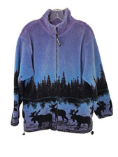 Black mountain twilight for sale  Jamestown