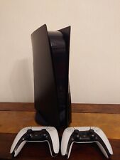 Sony playstation ps5 for sale  SHEFFIELD