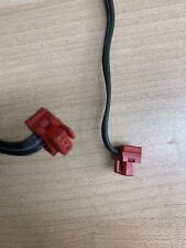 Sony cavo lbt usato  Bitonto