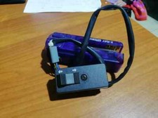 Deviatore frecce piaggio usato  San Giovanni la Punta