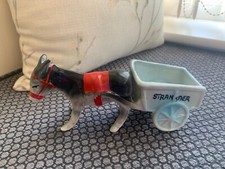 Vintage stranraer ceramic for sale  BALLYMONEY