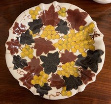 Grande piatto ceramica usato  Varese