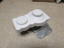 Flameking g2r150b stage for sale  Erving