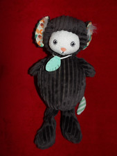 Doudou peluche deglingos d'occasion Doudou peluche deglingos d'occasion  France