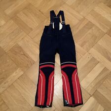 Skihose jethose vintage gebraucht kaufen Skihose jethose vintage gebraucht kaufen  Berlin