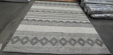 Grey ivory stained for sale  Easton