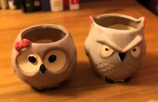 Set mini ceramic for sale  DONCASTER