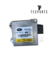 Airbag steuergerät ecu gebraucht kaufen  Murrhardt