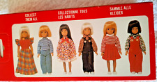 Sasha dolls moni for sale  GLASGOW