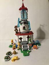 Lego super mario for sale  Houma
