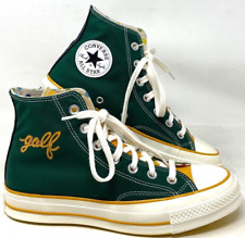 Converse chuck golf for sale  Lake Oswego