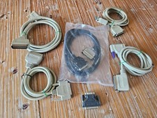 Alte computerkabel awm gebraucht kaufen Alte computerkabel awm gebraucht kaufen  Rüsselsheim am Main