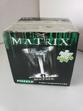 Loot crate matrix for sale  Florence