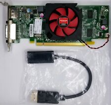 Dell optiplex 7010 for sale  Whitmore Lake