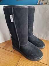 Celtic classic black for sale  REDRUTH