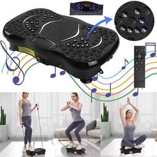 Vibro shaper vibrationsplatte gebraucht kaufen  Langenlonsheim
