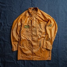 Vintage rust orange for sale  HULL