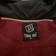 Urban diva jacket for sale  CORSHAM