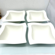 Villeroy boch new gebraucht kaufen  Euskirchen